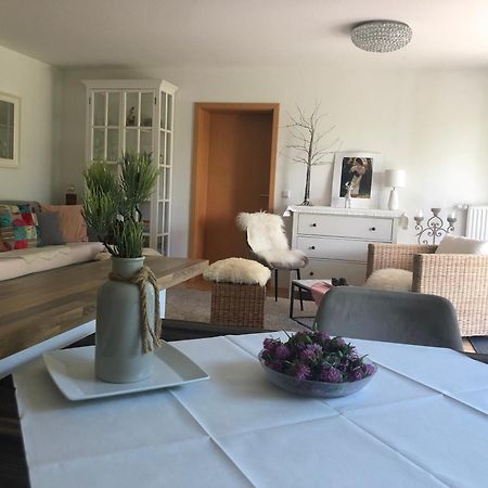 Auszeit Im Allgaeu Sonthofen Dış mekan fotoğraf