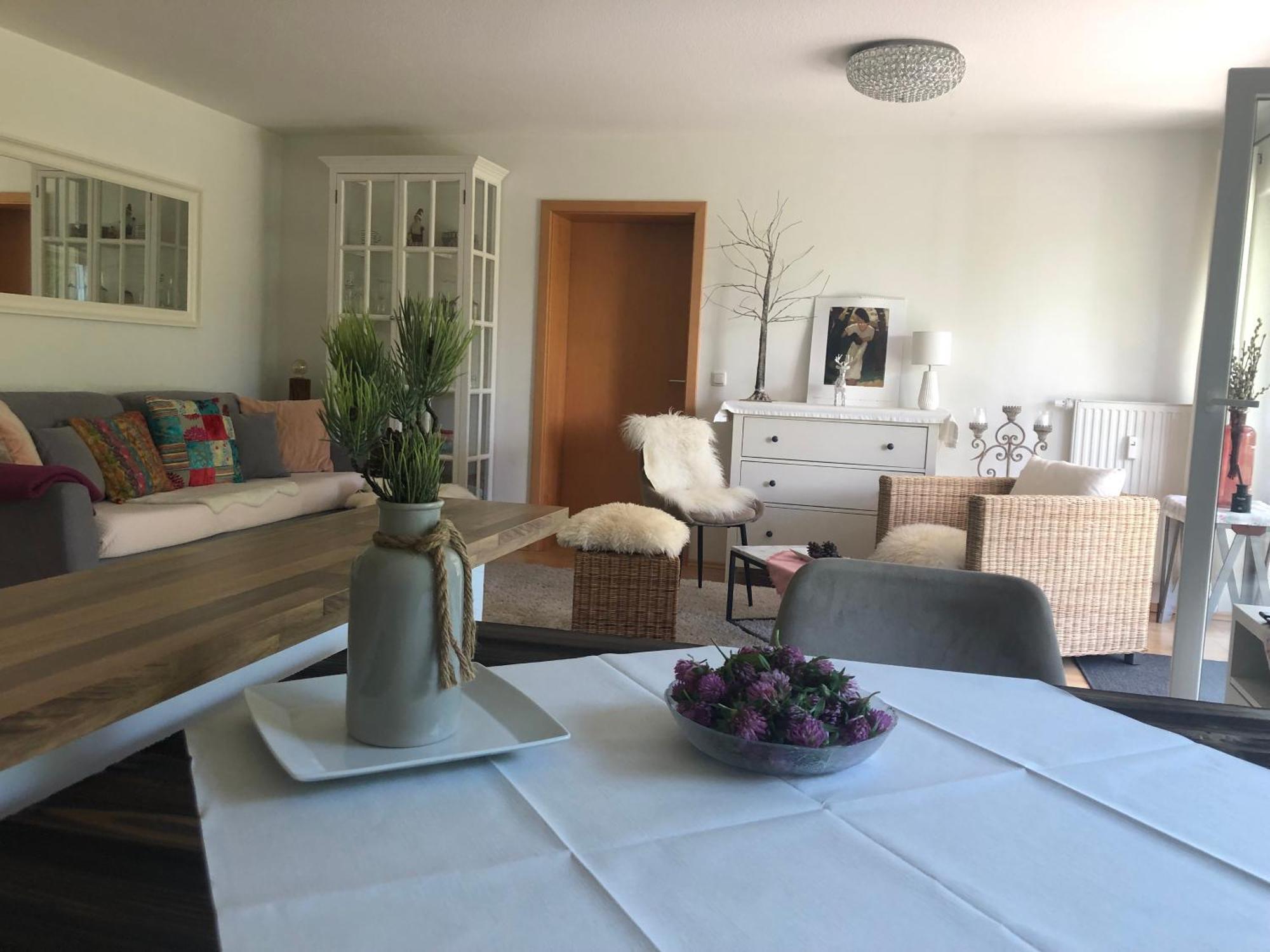 Auszeit Im Allgaeu Sonthofen Dış mekan fotoğraf